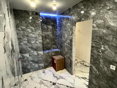 квартира за адресою Юрія Кондратюка вул., 7