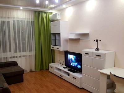 квартира по адресу Бориса Гмыри ул., 14