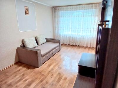 квартира по адресу Николая Кибальчича ул., 3-Б