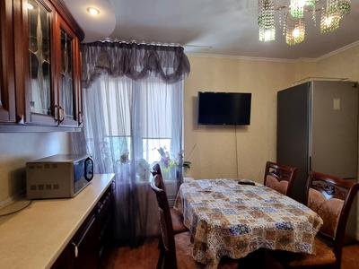 квартира за адресою Стадіонна вул., 6а