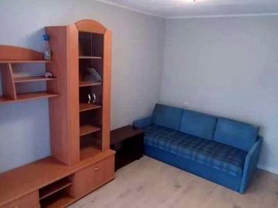 квартира по адресу Коперника ул., 12