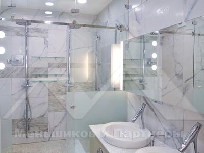 квартира за адресою Анатолія Петрицького вул., 19-А