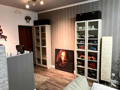 квартира за адресою Бориса Тлехаса вул., 15