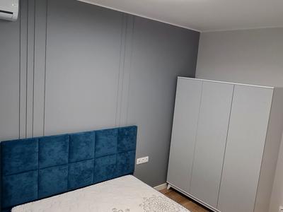 квартира по адресу Родины Костяковских ул., 6