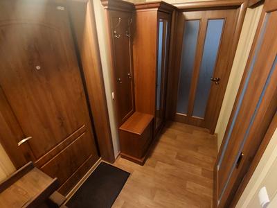 квартира по адресу Николаев, Лазурная ул., 5/10
