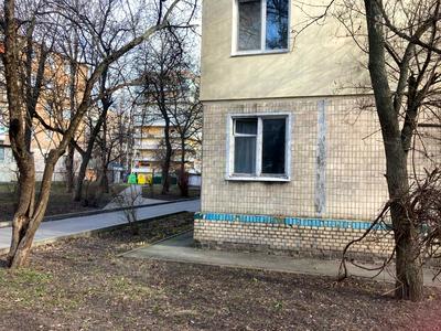 квартира за адресою Дніпровська вул., 8