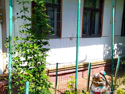 будинок за адресою Вакулівська вул.
