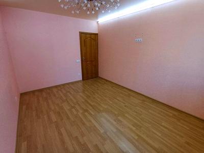 квартира по адресу Дмитрия Кедрина ул. (Дмитрия Кедрина), 53-А
