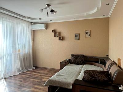 квартира за адресою Леся Курбаса просп., 5-В