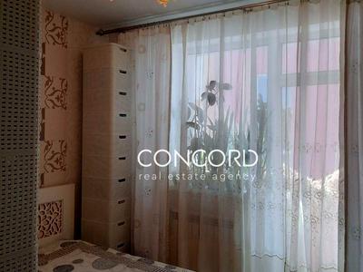 квартира за адресою Одеський пров., 8