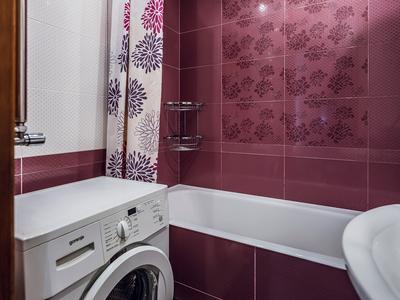квартира за адресою Прирічна вул., 29