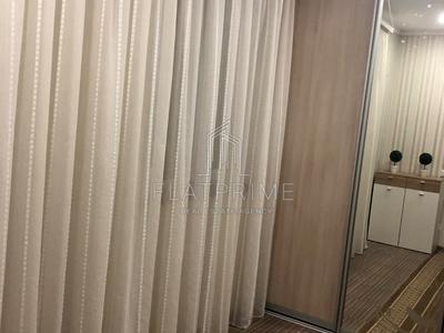 будинок за адресою Садова, 10Б