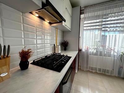 квартира за адресою Соборна вул., 285а