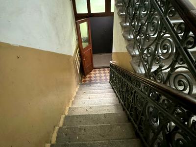 коммерческая по адресу Тараса Шевченко бульв., 46-А
