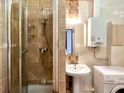 квартира за адресою Весніна вул., 7а