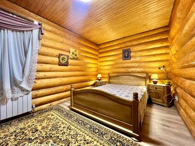 дом по адресу Сонячна, 15