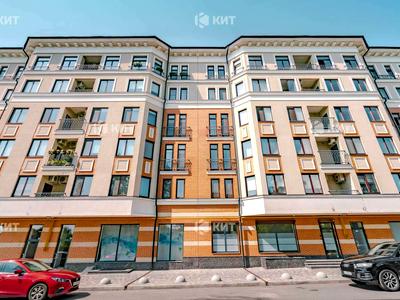 квартира за адресою Євгенія Єніна вул. (Бакуліна), 33