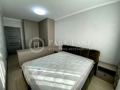 квартира за адресою Берестейський просп. (Перемоги), 11 к2