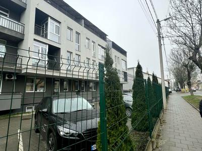 квартира за адресою Євгена Олесницького вул. (), 35