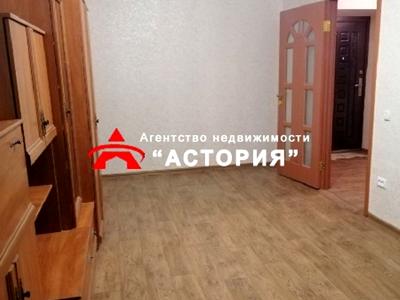квартира по адресу Дніпровське шосе, 30