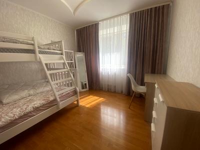 квартира по адресу Космическая ул., 3