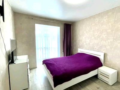 квартира по адресу Остромирська ул., 35