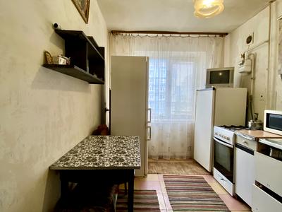 квартира за адресою Івана Багряного вул. (Агнії Барто), 18