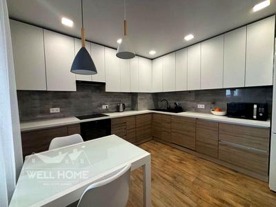 квартира за адресою Кургузова вул., 11-Г