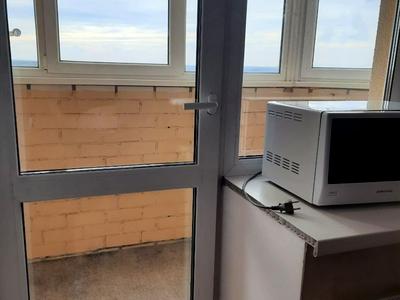 квартира по адресу Богдана Хмельницкого бульв., 10