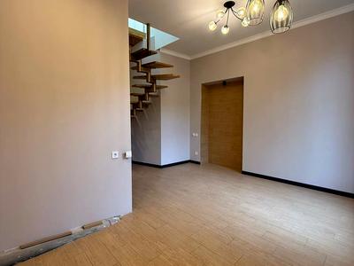 квартира по адресу Стефаника ул., 15
