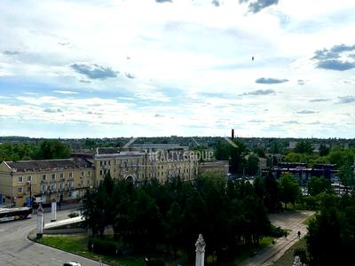 квартира за адресою Поштовий просп. (Карла Маркса), 48