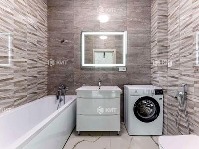 квартира за адресою Кричевського вул., 42