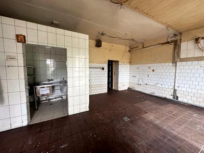 комерційна за адресою Володимира Івасюка вул. (Ногинська), 57