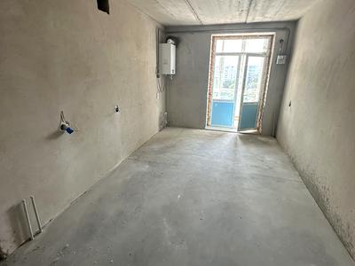 квартира за адресою Василя Стуса вул. (Чернишевського), 33