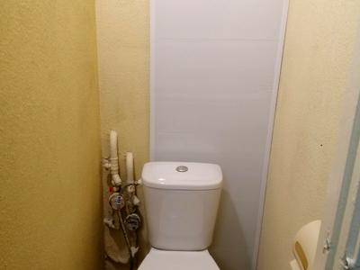 квартира за адресою Київ, Михайла Донця вул., 27