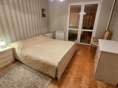 квартира по адресу Гриненко ул., 1-А