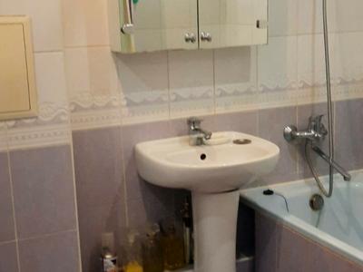 квартира за адресою Прирічна вул., 27