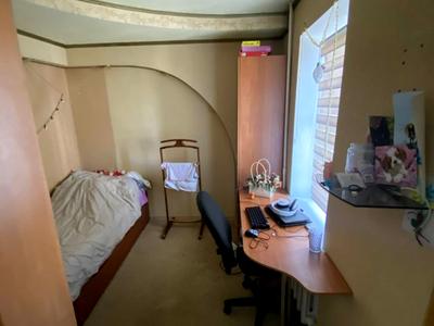 квартира по адресу Героев просп., 14-А