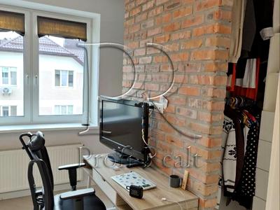 квартира по адресу Буча, Бориса Гмыри ул., 10