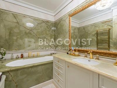 квартира за адресою Дмитрівська вул., 80