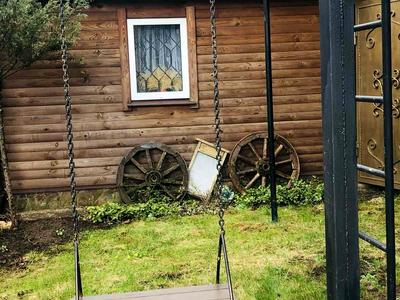 дом по адресу Садова