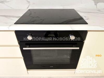 квартира за адресою Загорська вул., 160