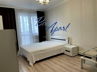 квартира за адресою Богданівська вул., 7-Б