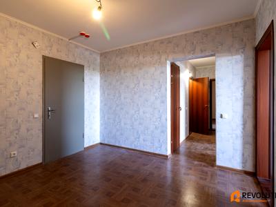 квартира за адресою Балтійський пров., 5