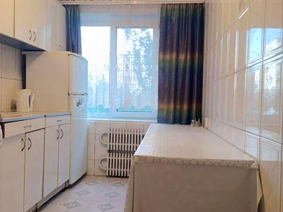 квартира за адресою Героїв просп., 11