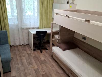 квартира по адресу Тракторостроителей просп., 71