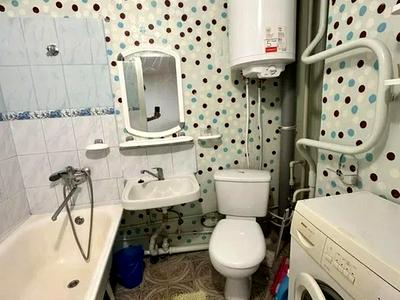 квартира по адресу Рабочая ул., 71