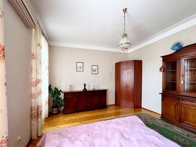 квартира по адресу Софиевская ул., 4