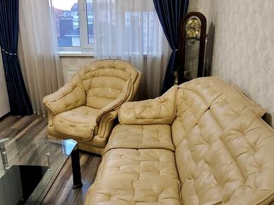 квартира за адресою Миру вул., 9