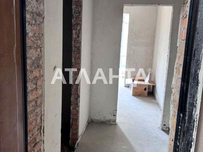 квартира за адресою Інститутська вул., 53